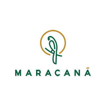 maracana-logo